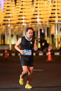 BIB: 
                            <button type="button" onclick="openModal(24435789)" class="btn btn-primary btn-sm float-right btn-popup" data-toggle="modal" data-target=".modal-high-quality">
                        <i class="fas fa-shopping-cart"></i> Add to Cart
                    </button>
                                            <button type="button" onclick="isThisMe(24435789, true)" class="btn btn-success btn-sm float-right btn-popup btn-isme hidden" data-toggle="tooltip" data-placement="bottom" title="นี่คือรูปของคุณใช่ไหม คลิกที่นี่เพื่อเอาเข้าอัลบั้ม">
                        <i class="fas fa-plus"></i> Add to album
                    </button>
                    <button type="button" onclick="isThisMe(24435789, false)" class="btn btn-warning btn-sm float-right btn-popup btn-isnotme hidden">
                        <i class="fas fa-ban"></i> Remove from album
                    </button>